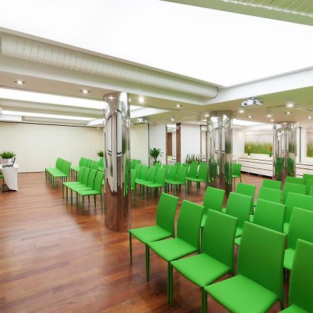 Leonardo Boutique Hotel Krakow City Center エクステリア 写真