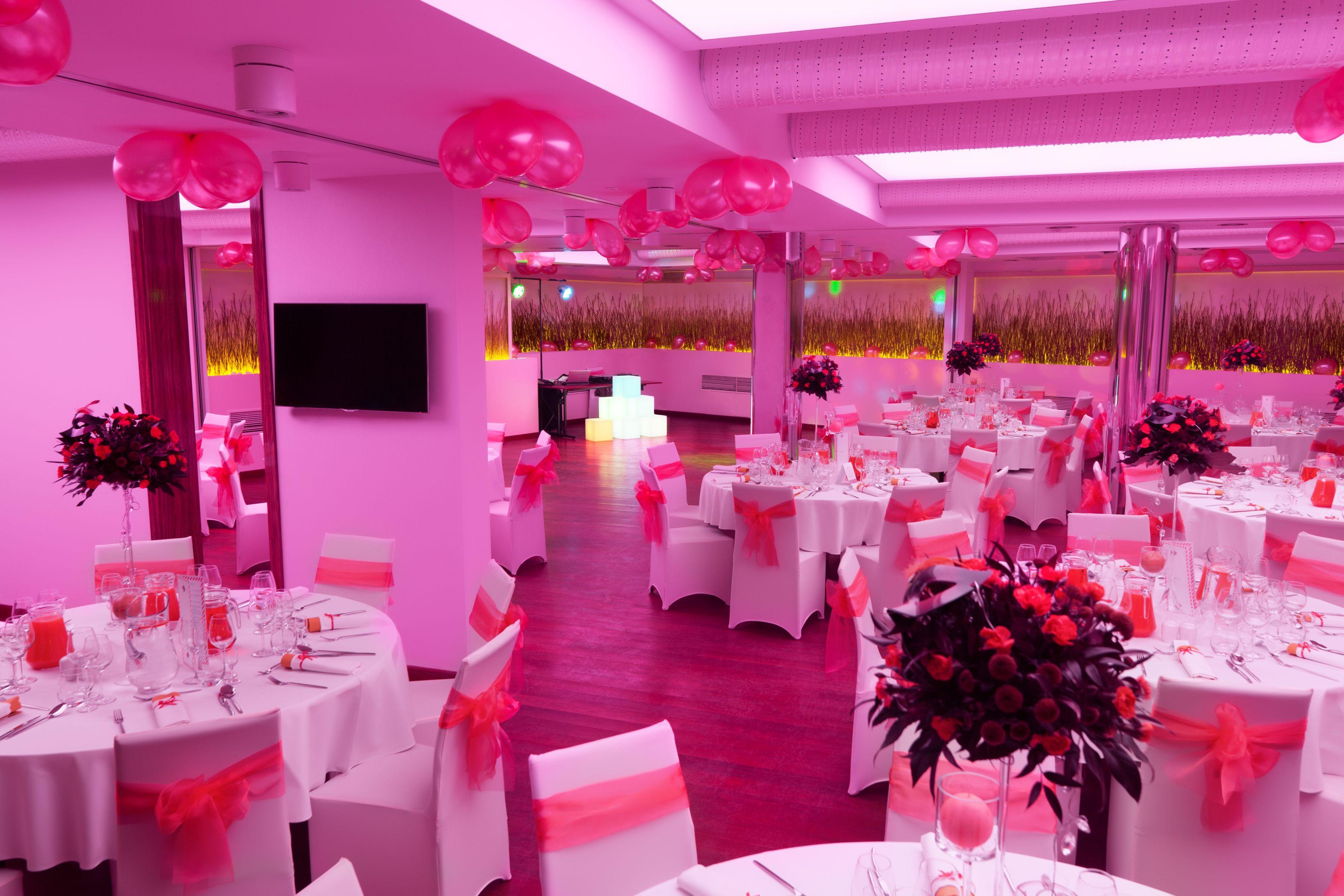 Leonardo Boutique Hotel Krakow City Center エクステリア 写真