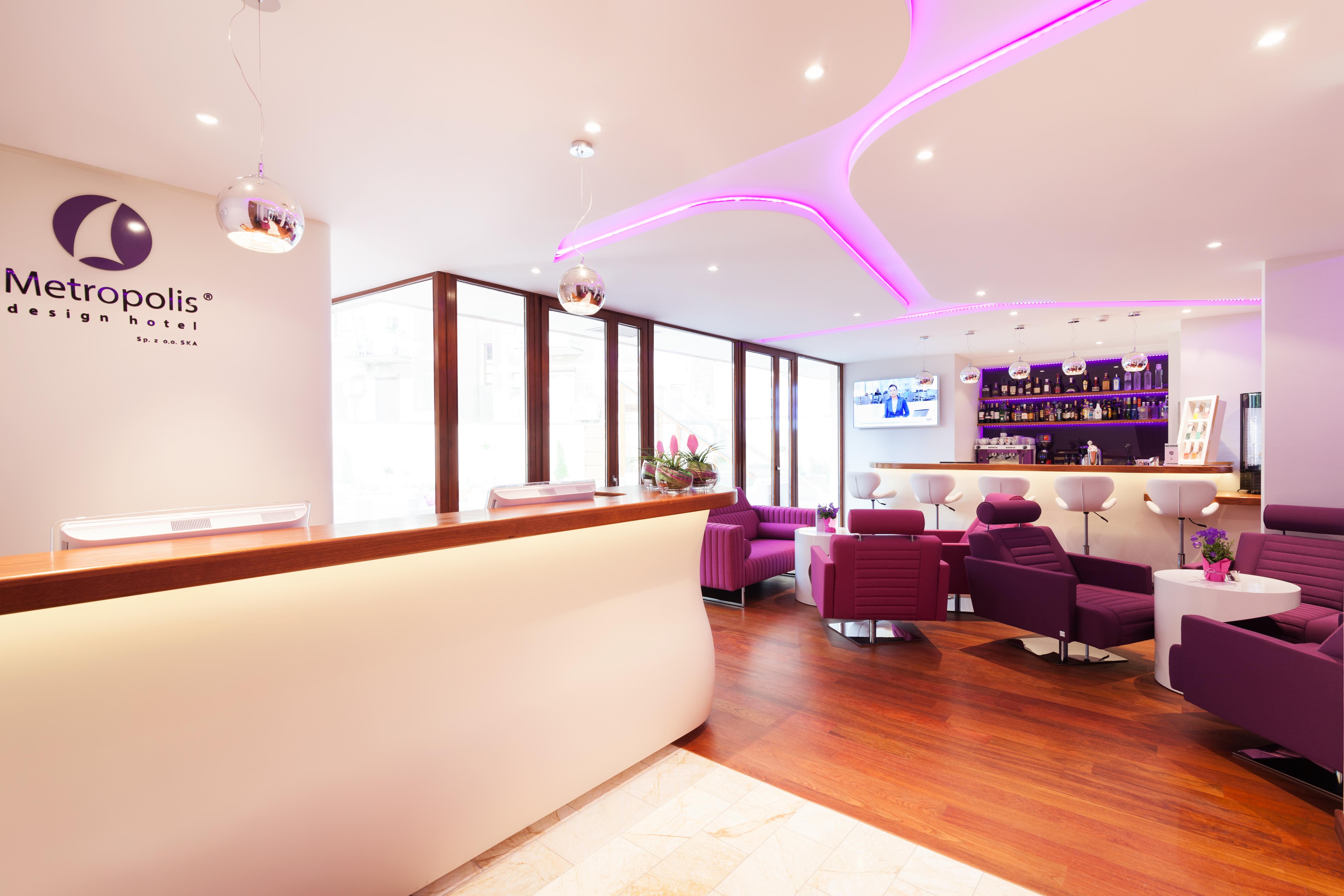 Leonardo Boutique Hotel Krakow City Center エクステリア 写真