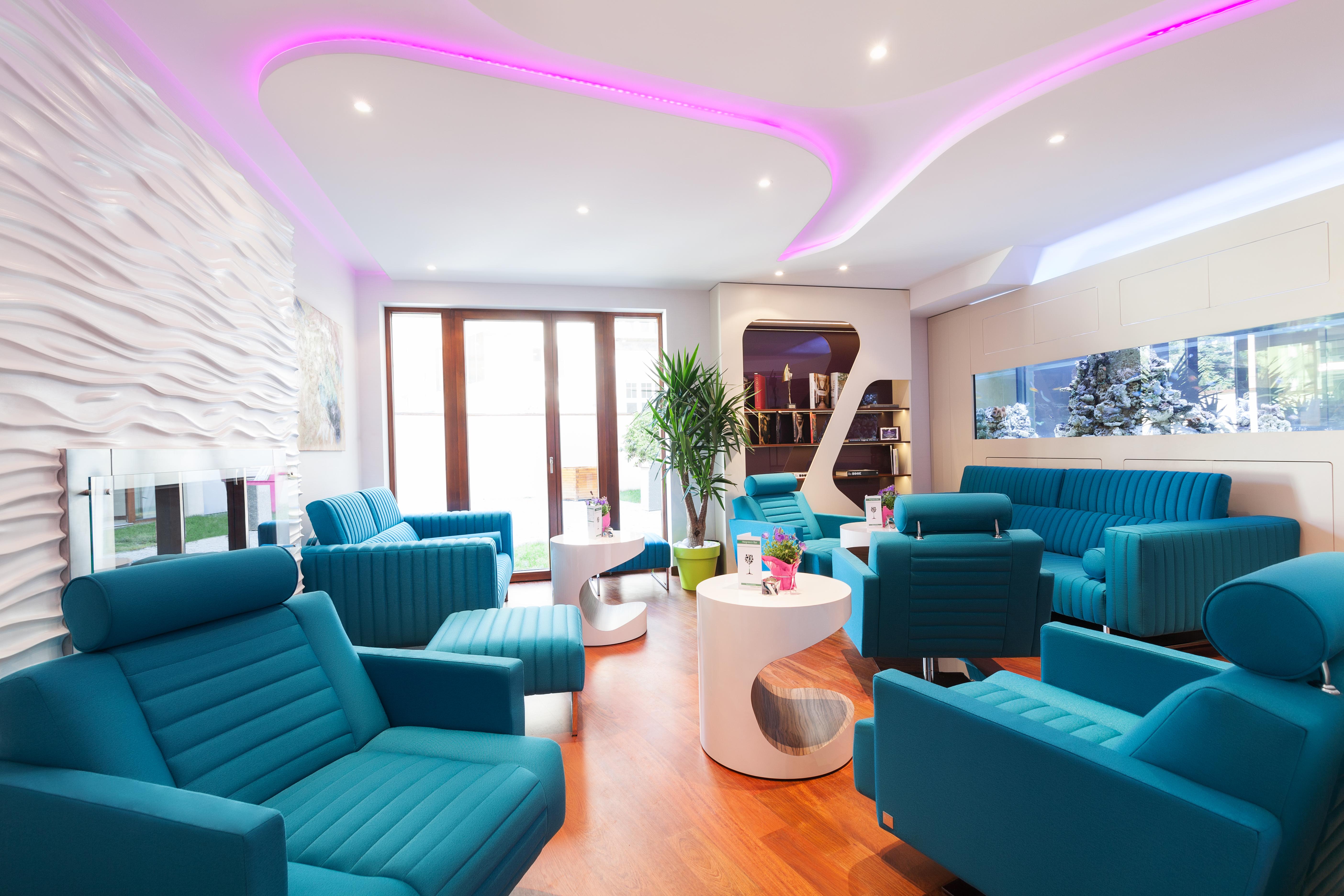 Leonardo Boutique Hotel Krakow City Center エクステリア 写真